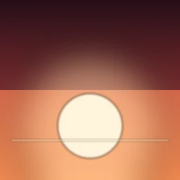 Echo