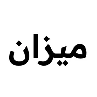 Mezan