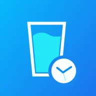Water Reminder