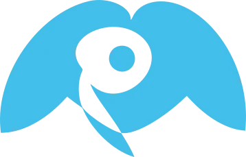 Mara