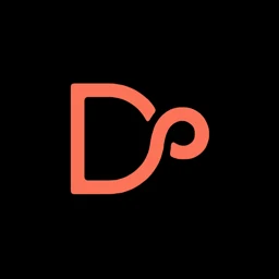 DocMara App