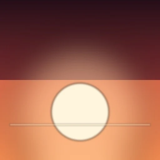 Echo App