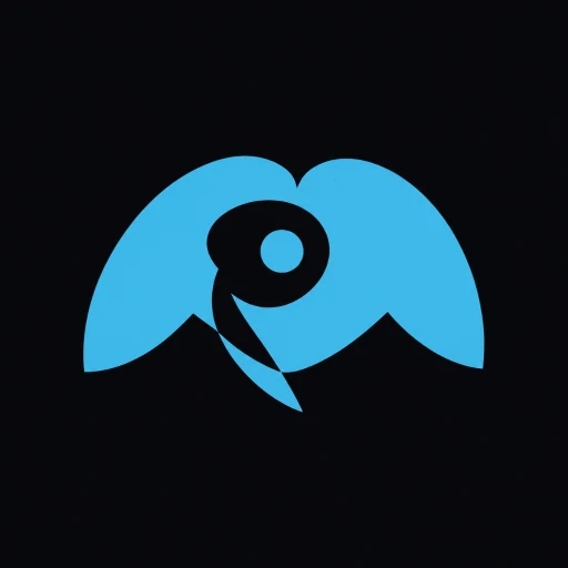 Mara App