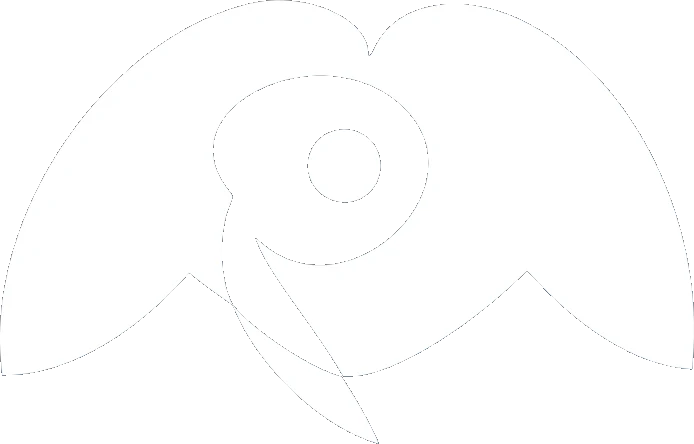Mara Logo
